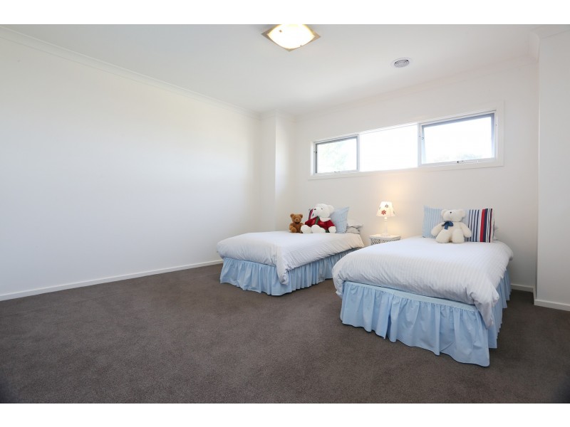 147 Bluff Road, St Leonards VIC 3223