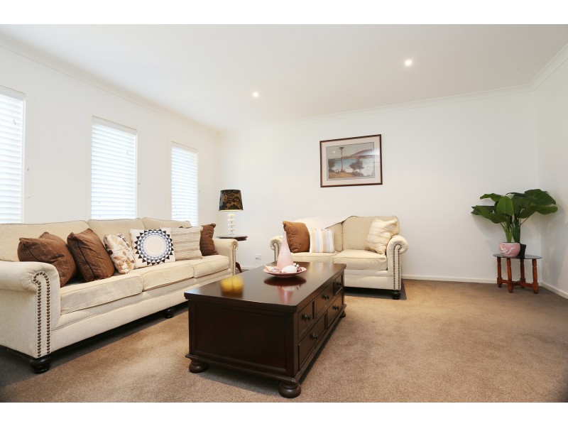 147 Bluff Road, St Leonards VIC 3223