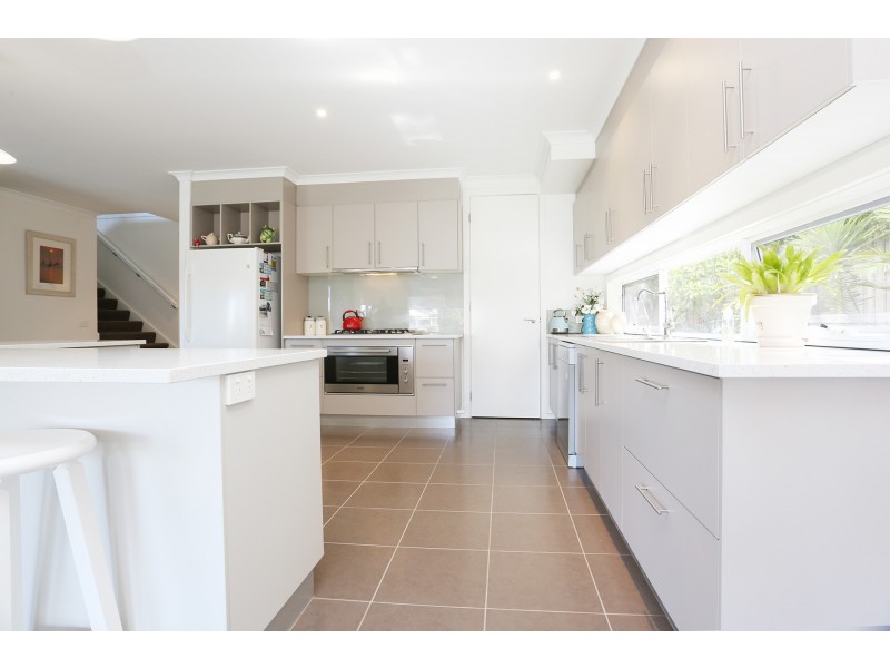 147 Bluff Road, St Leonards VIC 3223