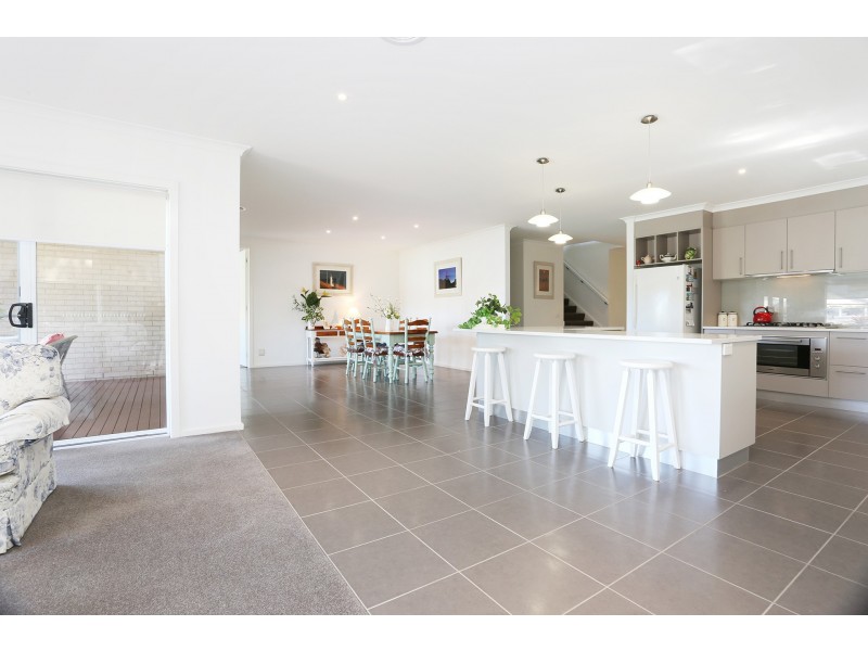 147 Bluff Road, St Leonards VIC 3223