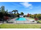147 Bluff Road, St Leonards VIC 3223