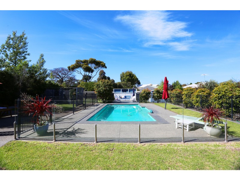 147 Bluff Road, St Leonards VIC 3223