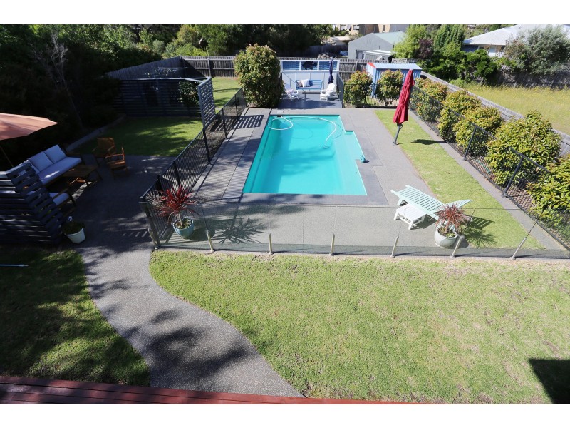 147 Bluff Road, St Leonards VIC 3223