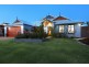 10 Merens Terrace, Henley Brook WA 6055