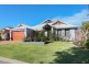 10 Merens Terrace, Henley Brook WA 6055
