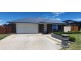 30 Turquoise Way, Orange NSW 2800