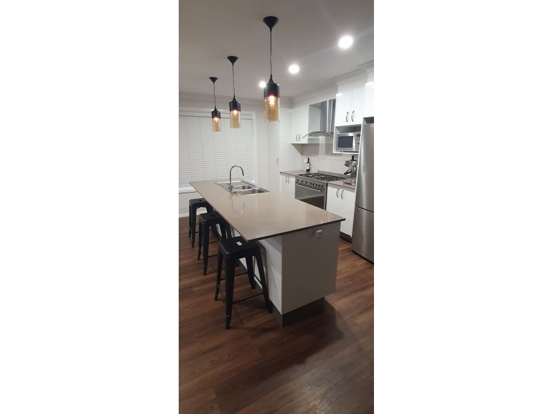 30 Turquoise Way, Orange NSW 2800