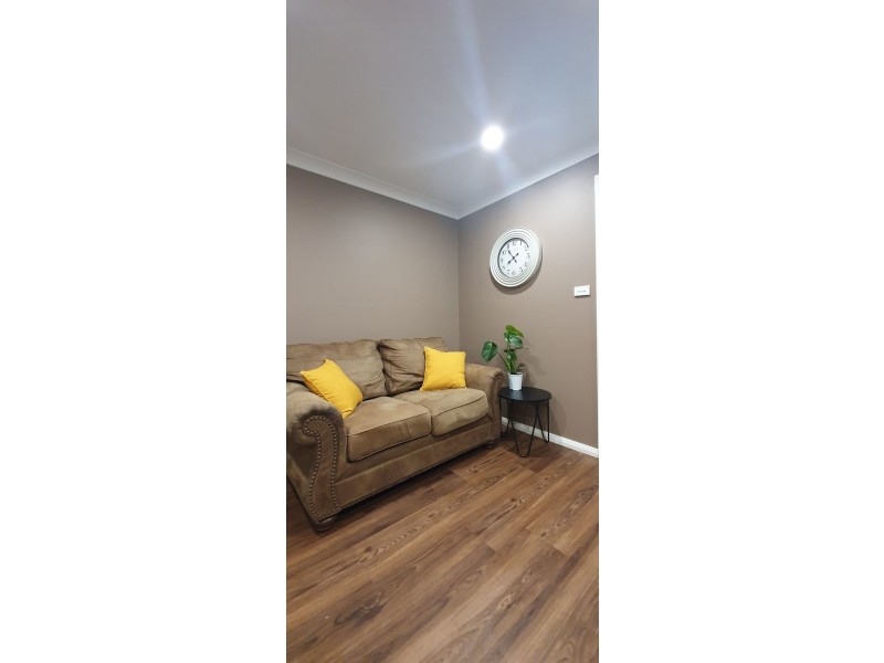 30 Turquoise Way, Orange NSW 2800