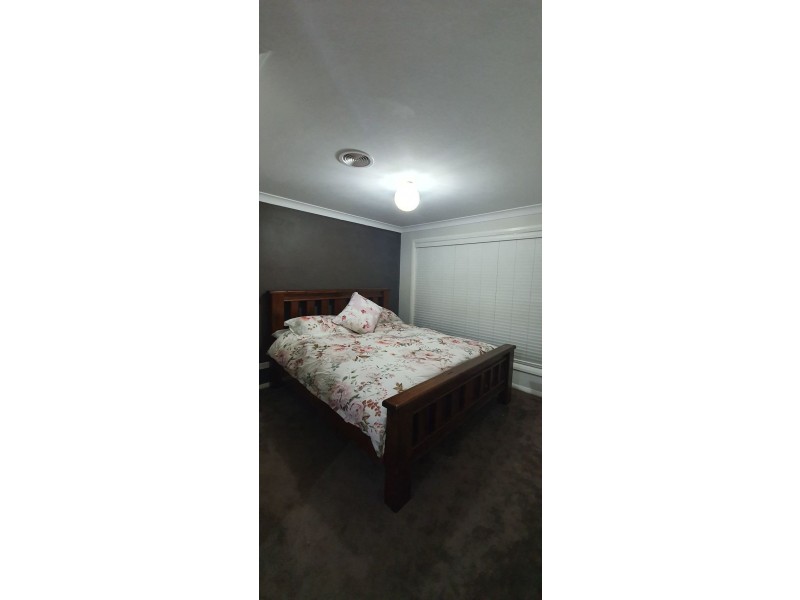 30 Turquoise Way, Orange NSW 2800