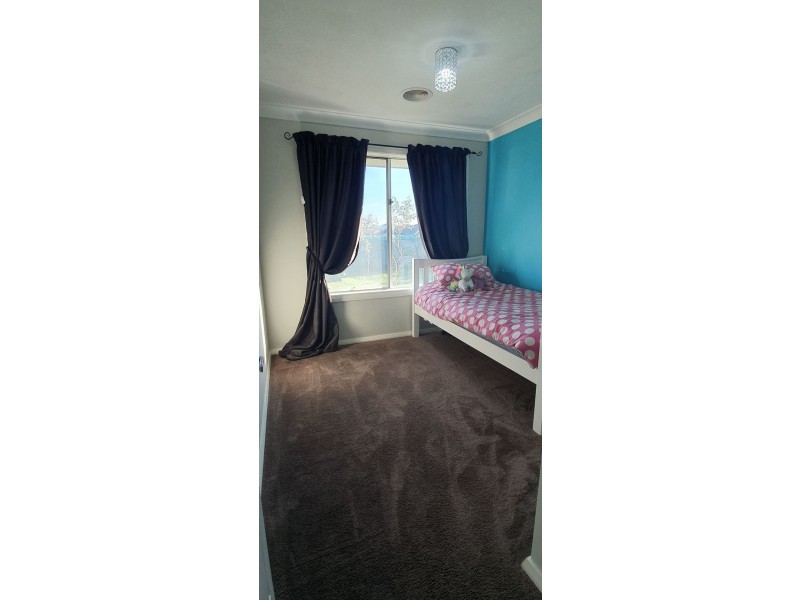 30 Turquoise Way, Orange NSW 2800