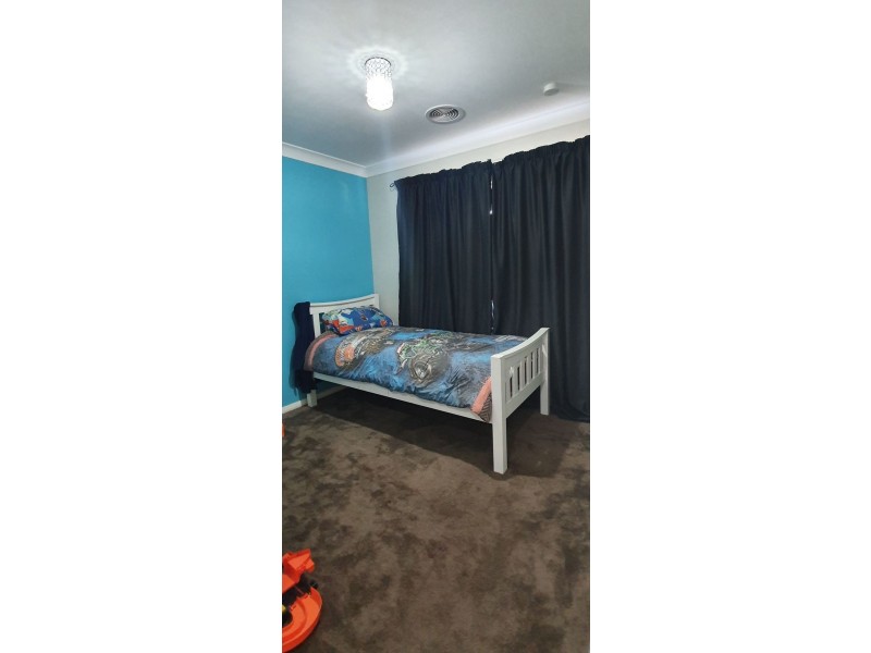 30 Turquoise Way, Orange NSW 2800