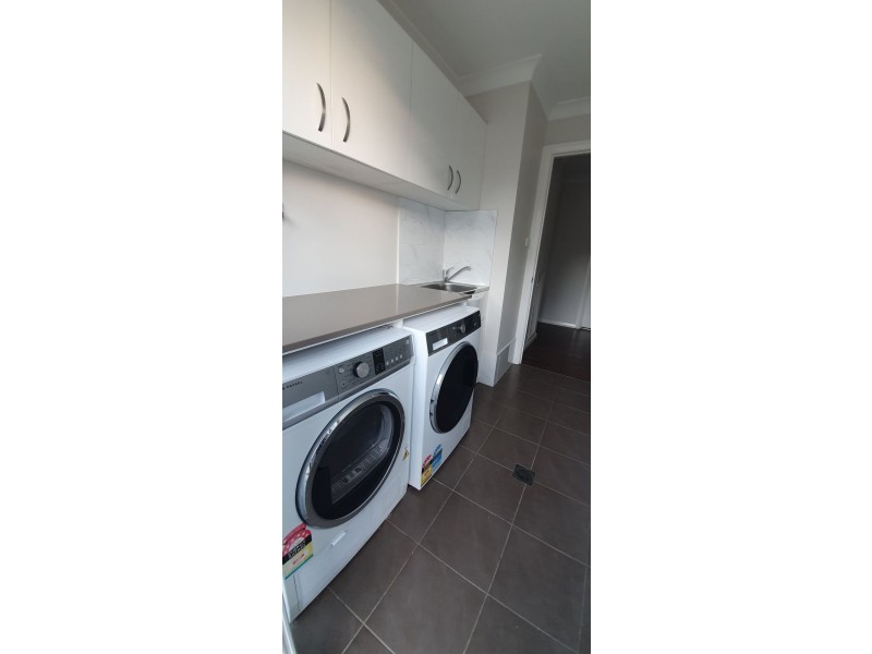 30 Turquoise Way, Orange NSW 2800