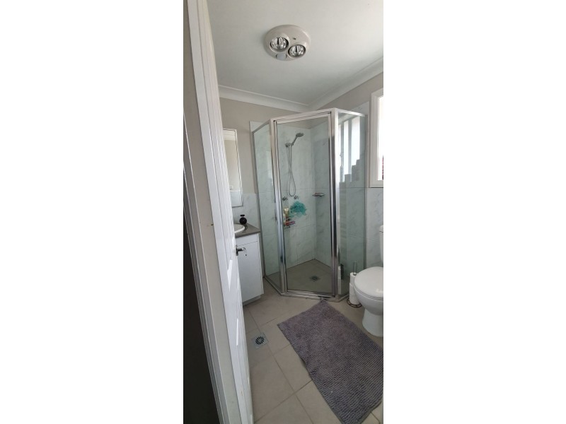 30 Turquoise Way, Orange NSW 2800