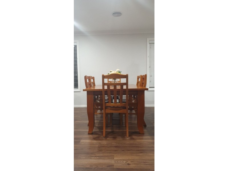 30 Turquoise Way, Orange NSW 2800