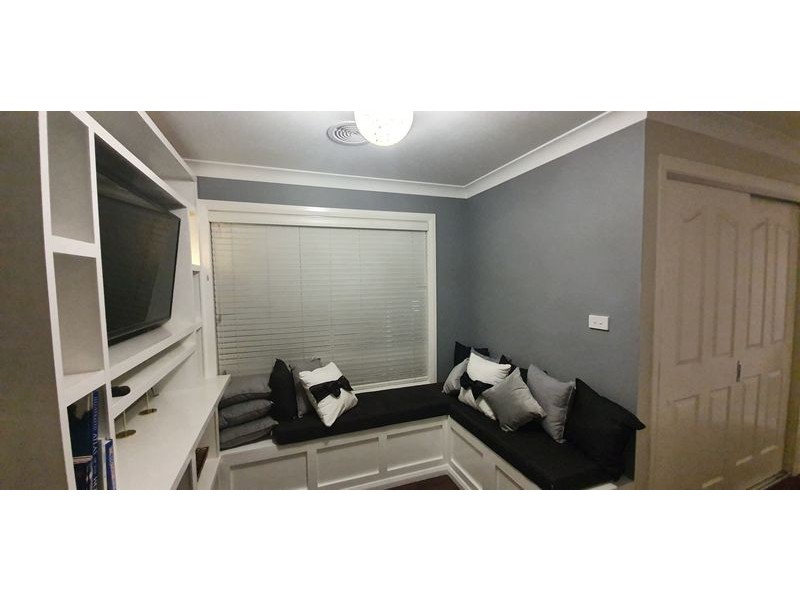 30 Turquoise Way, Orange NSW 2800