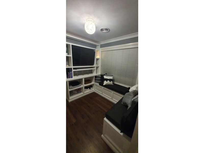 30 Turquoise Way, Orange NSW 2800