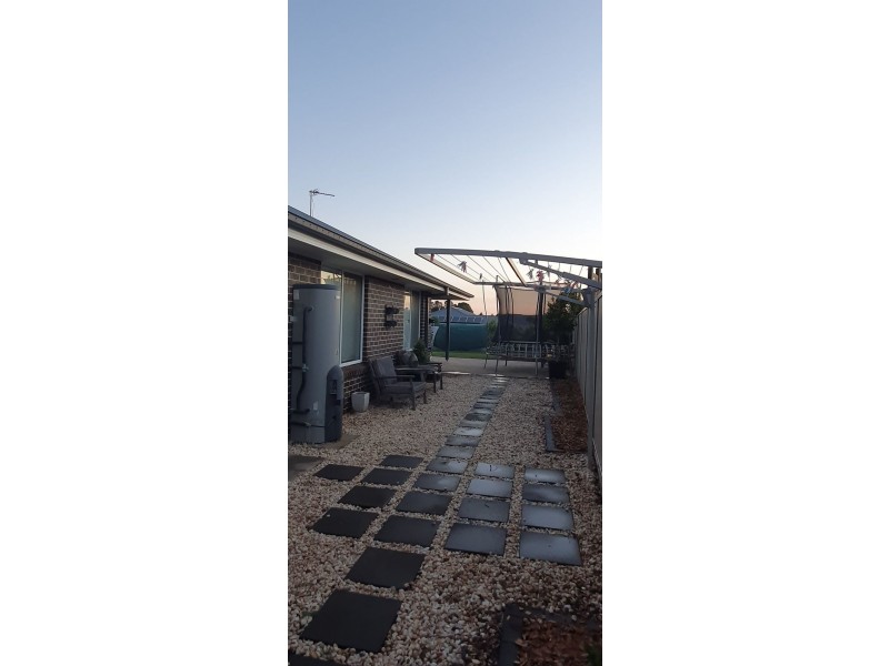30 Turquoise Way, Orange NSW 2800