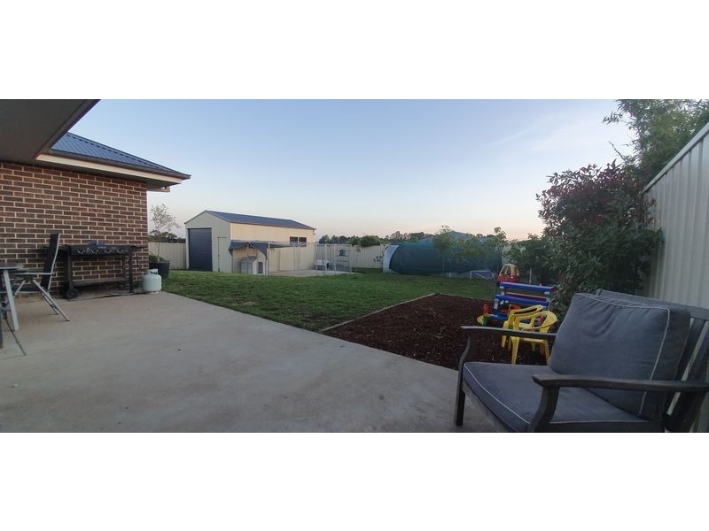 30 Turquoise Way, Orange NSW 2800