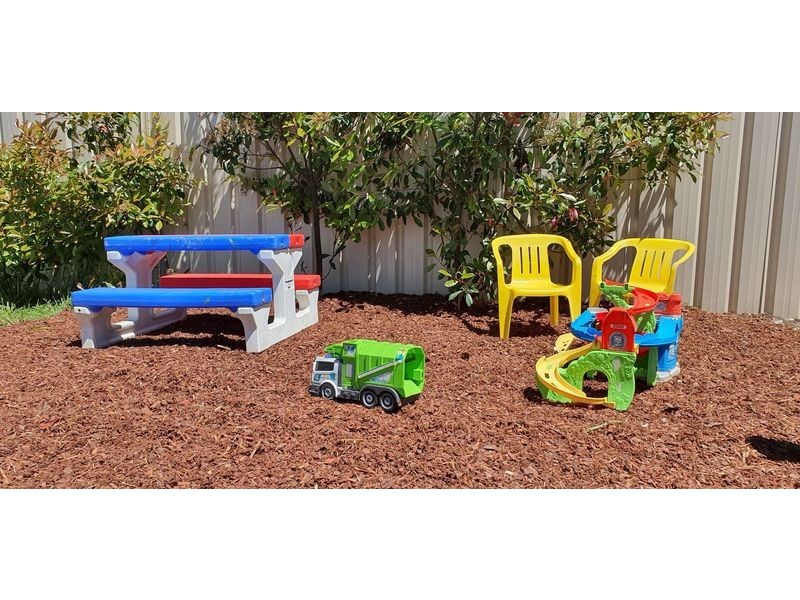 30 Turquoise Way, Orange NSW 2800