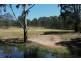 Lot CA 1B,, Section 1, Little Plain Road, Valencia Creek VIC 3860