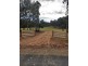 Lot CA 1B,, Section 1, Little Plain Road, Valencia Creek VIC 3860