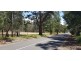 Lot CA 1B,, Section 1, Little Plain Road, Valencia Creek VIC 3860