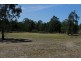 Lot CA 1B,, Section 1, Little Plain Road, Valencia Creek VIC 3860