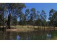 Lot CA 1B,, Section 1, Little Plain Road, Valencia Creek VIC 3860