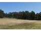 Lot CA 1B,, Section 1, Little Plain Road, Valencia Creek VIC 3860