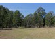 Lot CA 1B,, Section 1, Little Plain Road, Valencia Creek VIC 3860