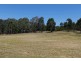 Lot CA 1B,, Section 1, Little Plain Road, Valencia Creek VIC 3860
