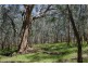 Lot CA 1B,, Section 1, Little Plain Road, Valencia Creek VIC 3860