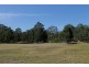 Lot CA 1B,, Section 1, Little Plain Road, Valencia Creek VIC 3860
