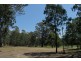 Lot CA 1B,, Section 1, Little Plain Road, Valencia Creek VIC 3860