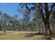 Lot CA 1B,, Section 1, Little Plain Road, Valencia Creek VIC 3860