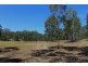 Lot CA 1B,, Section 1, Little Plain Road, Valencia Creek VIC 3860
