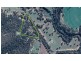 Lot CA 1B,, Section 1, Little Plain Road, Valencia Creek VIC 3860
