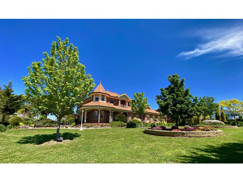 20-38 Obeid Drive, Sunbury VIC 3429