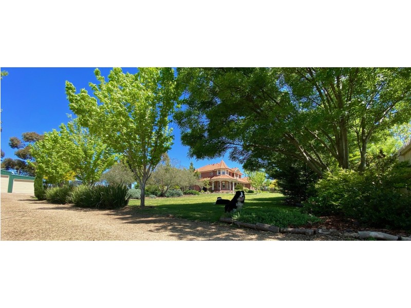 20-38 Obeid Drive, Sunbury VIC 3429