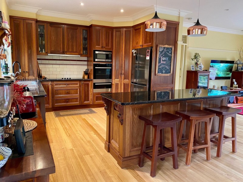 20-38 Obeid Drive, Sunbury VIC 3429