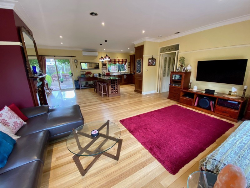 20-38 Obeid Drive, Sunbury VIC 3429