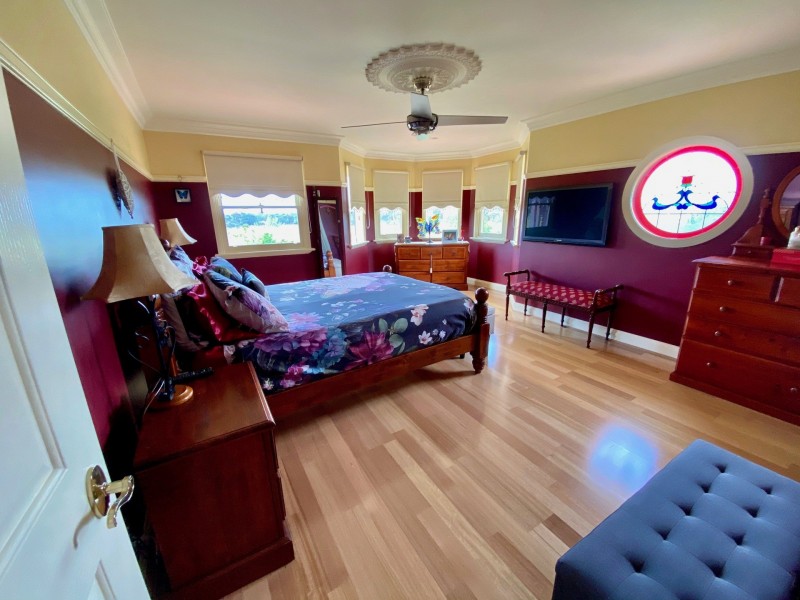 20-38 Obeid Drive, Sunbury VIC 3429