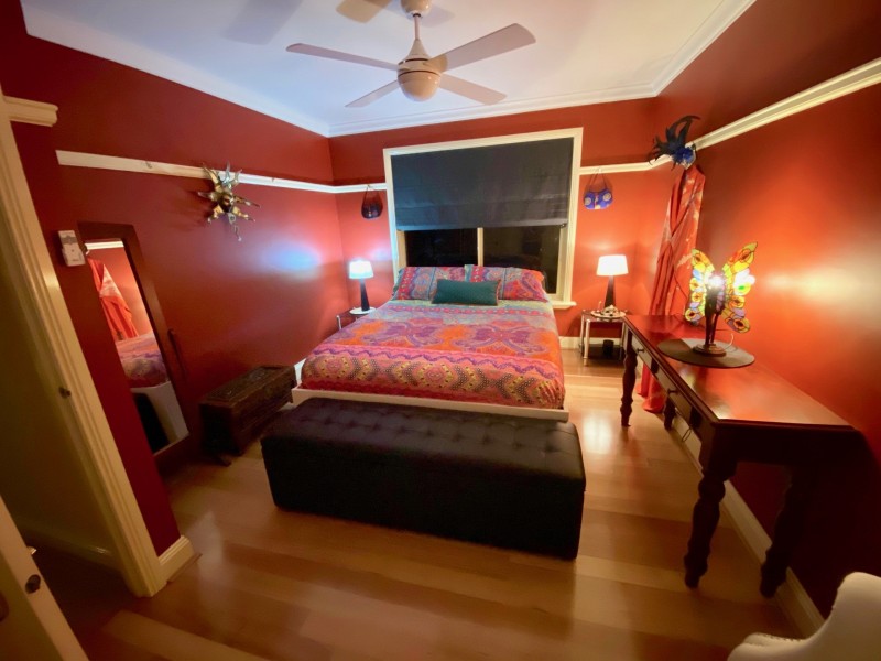 20-38 Obeid Drive, Sunbury VIC 3429