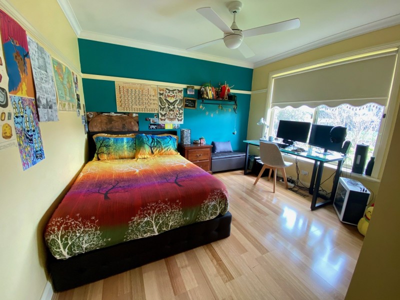 20-38 Obeid Drive, Sunbury VIC 3429