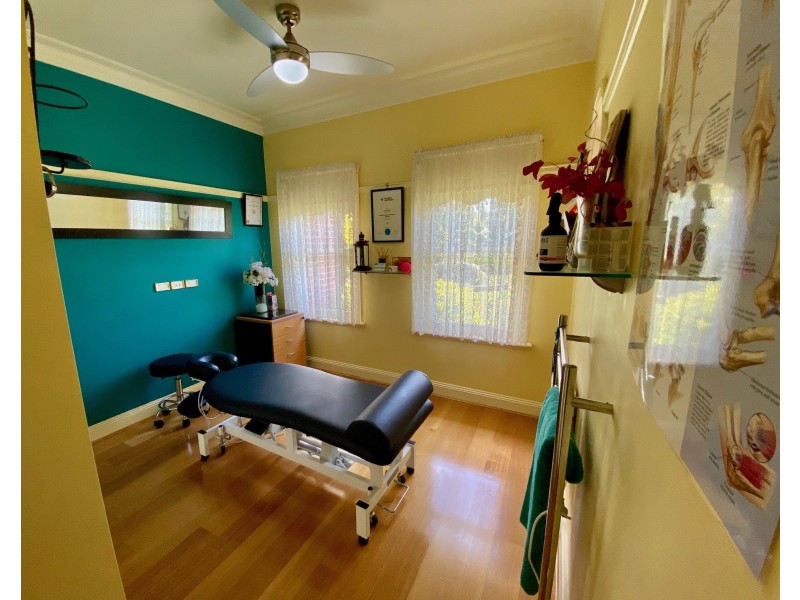 20-38 Obeid Drive, Sunbury VIC 3429