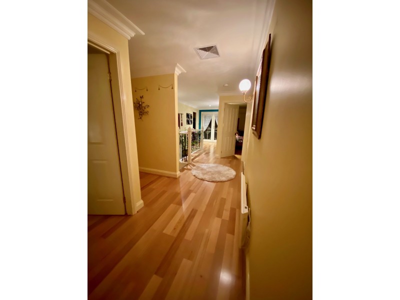 20-38 Obeid Drive, Sunbury VIC 3429