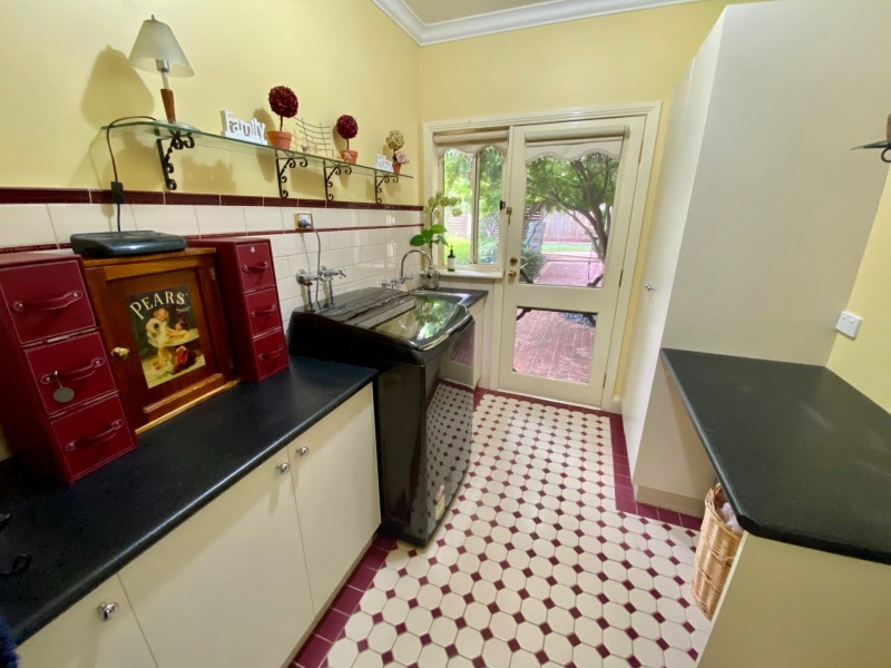 20-38 Obeid Drive, Sunbury VIC 3429