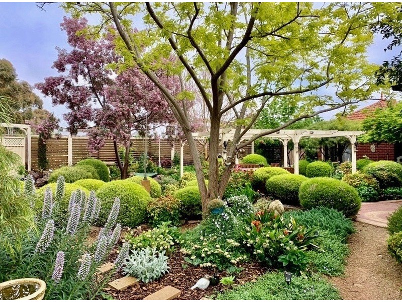 20-38 Obeid Drive, Sunbury VIC 3429