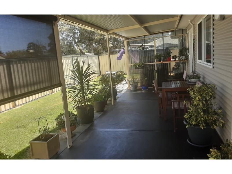 69 Mckail Street, Orana WA 6330