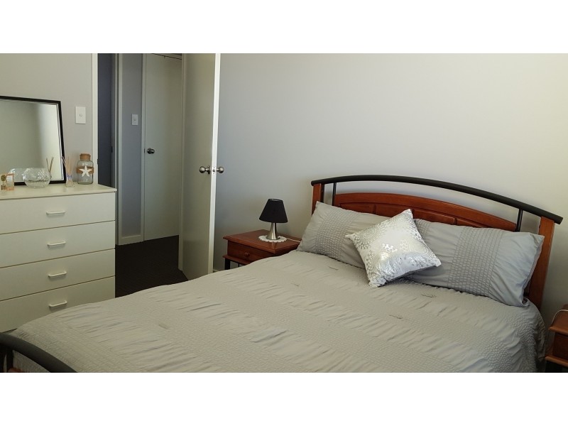 69 Mckail Street, Orana WA 6330